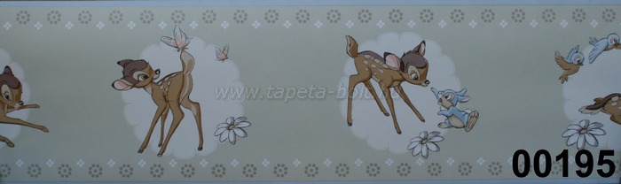 Bordűr készlet  91.jpg